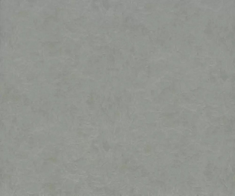 Обои R23102 Fipar Colori del sole Zambaiti Parati коллекция Colori del sole производства РОССИЯ в интернет-магазине Обоитрейд