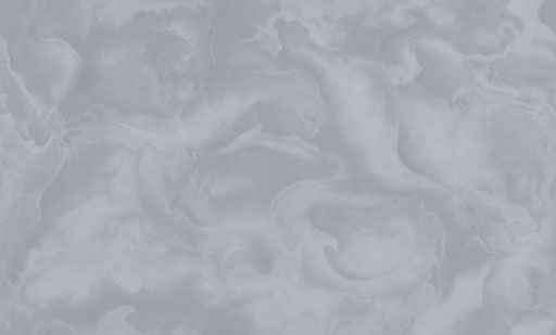 Обои 7325-23 Euro Decor Floravento Euro Decor коллекция Floravento производства РОССИЯ в интернет-магазине Обоитрейд