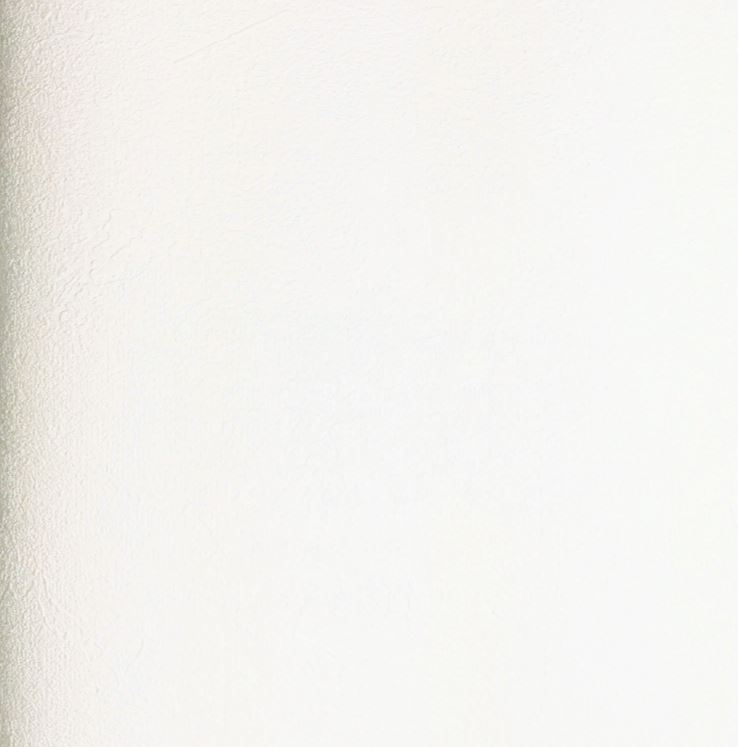 Обои 9565 Marburg Patent Decor Laser Marburg коллекция Patent Decor Laser производства Германия в интернет-магазине Обоитрейд