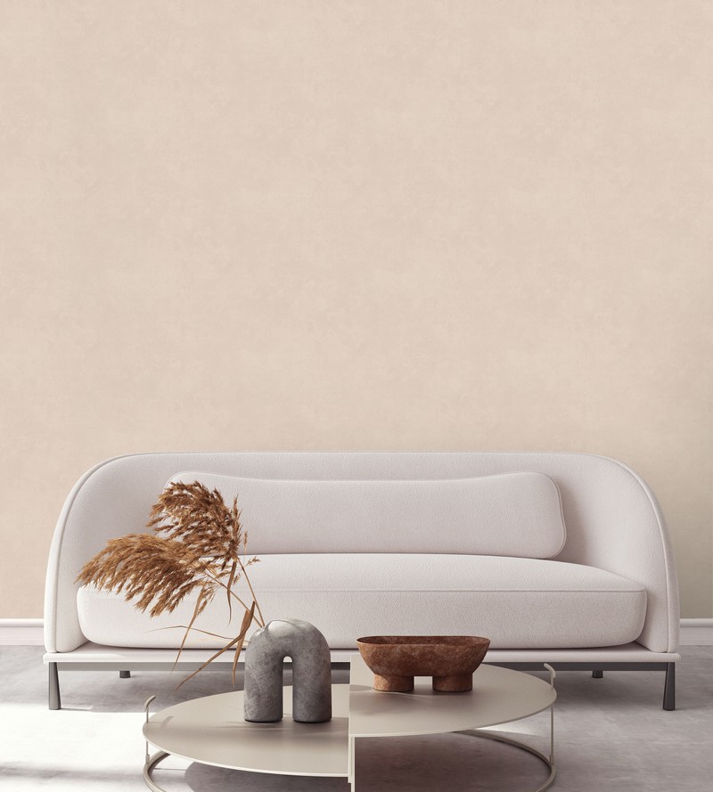 Обои 5040-02 Euro Decor Efir Euro Decor коллекция Efir производства РОССИЯ в интернет-магазине Обоитрейд