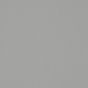 Обои 5088-3 Bernardo Bartalucci Coco Bernardo Bartalucci коллекция Coco производства Италия в интернет-магазине Обоитрейд