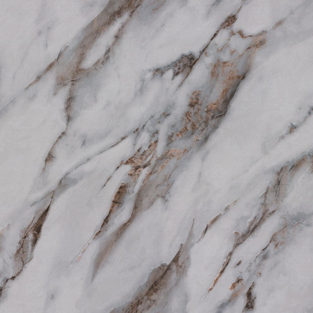 Обои HC72319-42 Palitra Home Color Лаввол Palitra Home Color коллекция Лаввол производства РОССИЯ в интернет-магазине Обоитрейд