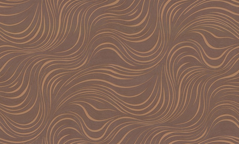 Обои PL71373-89 Palitra Life Море