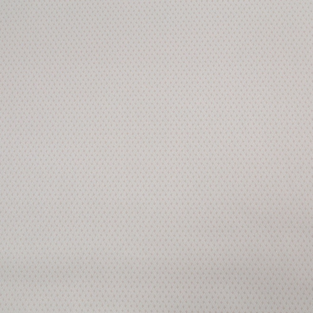 Обои HC72338-21 Palitra Home Color Гекса Palitra Home Color коллекция Гекса производства РОССИЯ в интернет-магазине Обоитрейд