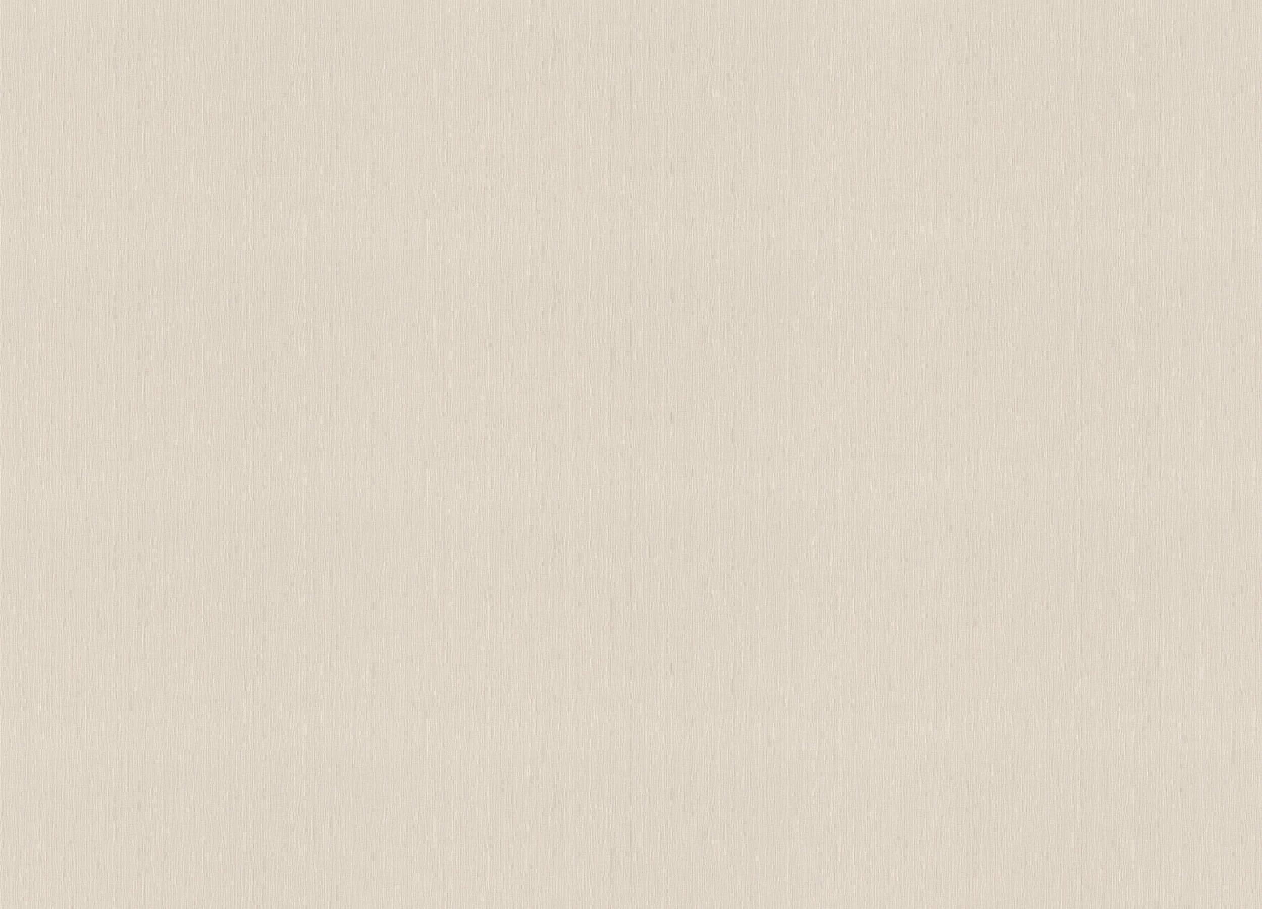 Обои 981421 Rasch Unitex Rasch коллекция Unitex производства  в интернет-магазине Обоитрейд