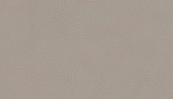 Обои R 24251 Fipar Italian Comfort