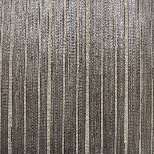 Обои 5830 Trussardi