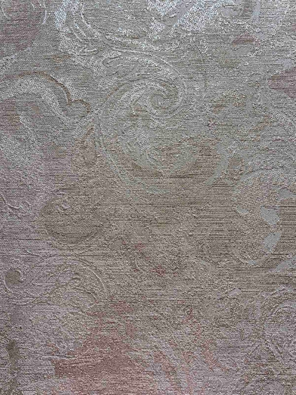 Обои 60163 Casato Villa Antica