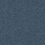 Обои 72966 Decori & Decori Zen Decori & Decori коллекция Zen производства Италия в интернет-магазине Обоитрейд