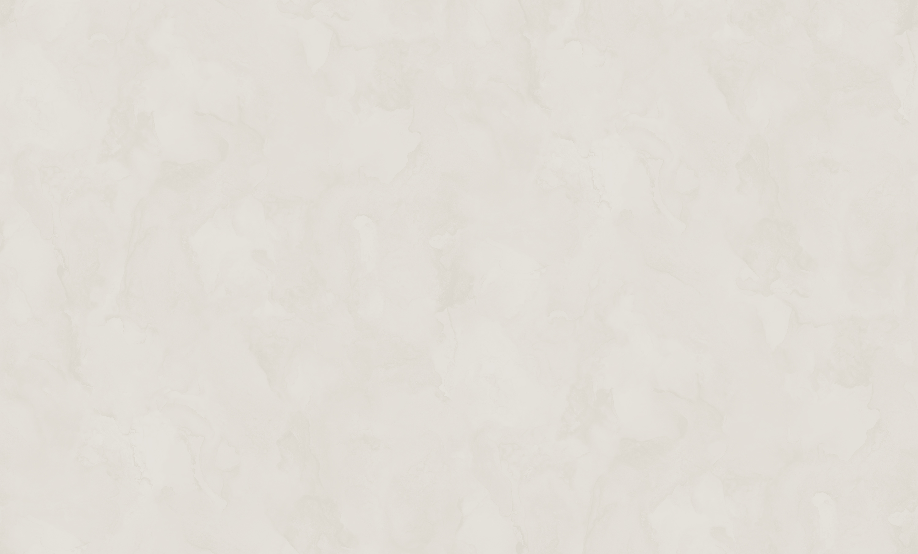 Обои W197002 Rasch Bright Whisper