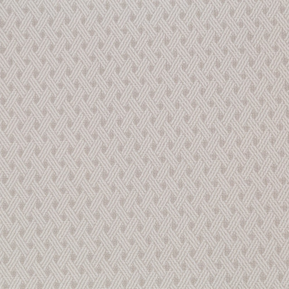 Обои HC72338-28 Palitra Home Color Гекса Palitra Home Color коллекция Гекса производства РОССИЯ в интернет-магазине Обоитрейд