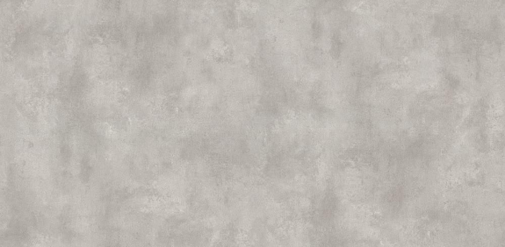 Обои 15025-12 Alessandro Allori Argiano