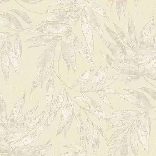 Обои 1012-1 AdaWall Ephes