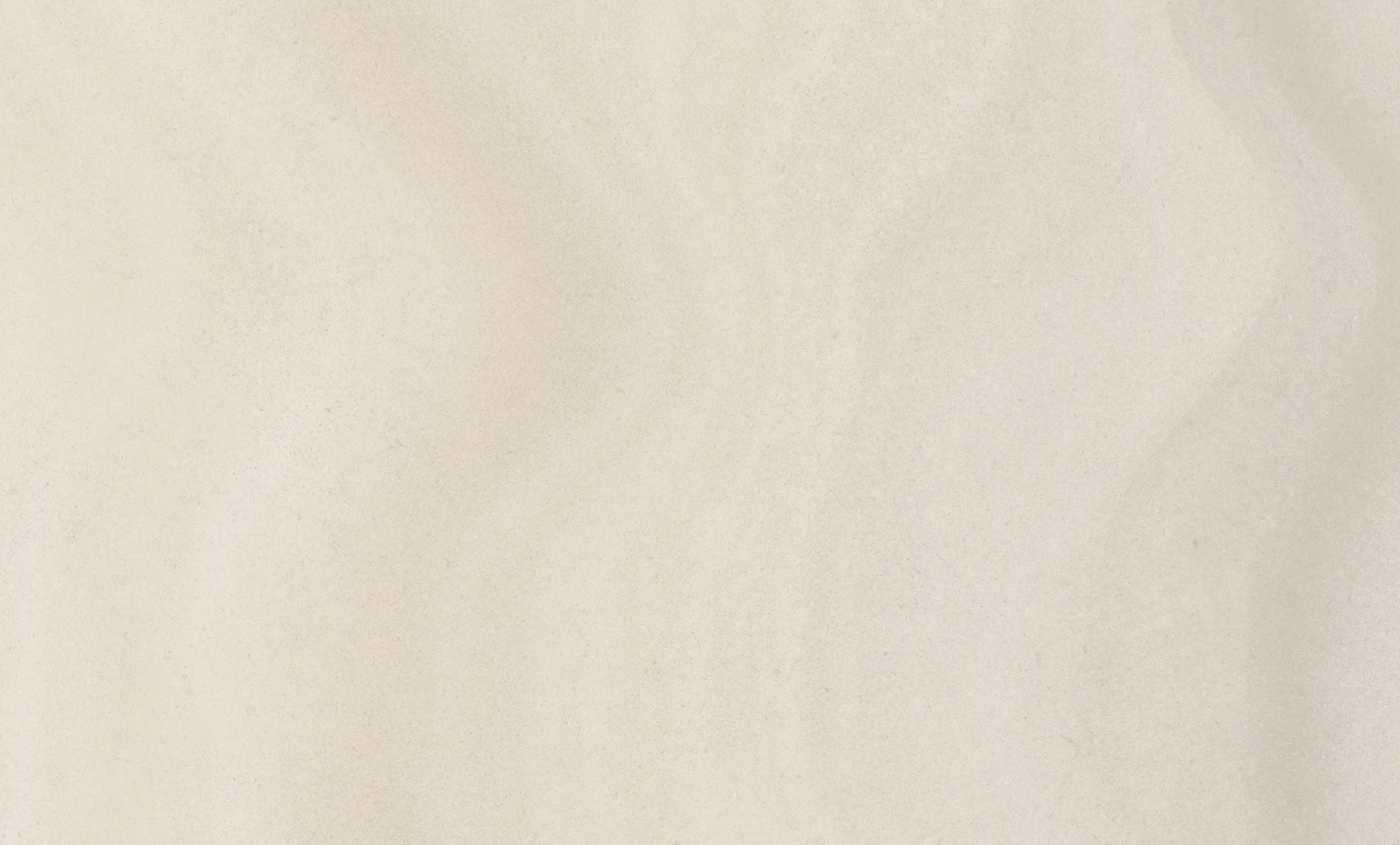 Обои HY4008 Grandeco Hype