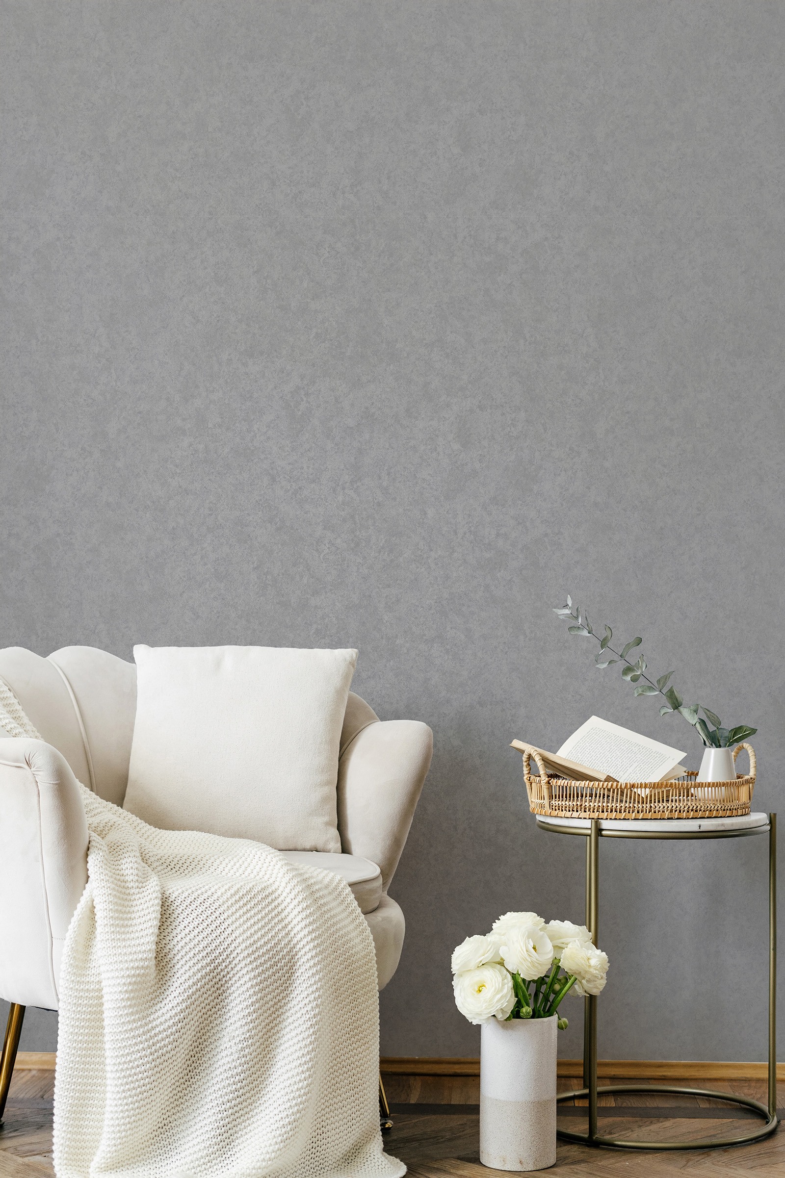 Обои 75285-44 Wall Decor Гудини Wall Decor коллекция Гудини производства РОССИЯ в интернет-магазине Обоитрейд