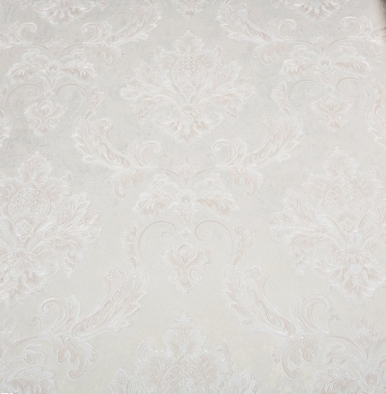 Обои 5010-1 Bernardo Bartalucci Cesara