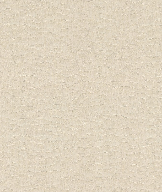 Обои 82890 Emiliana Parati Amore