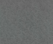 Обои R23124 Fipar Colori del sole Zambaiti Parati коллекция Colori del sole производства РОССИЯ в интернет-магазине Обоитрейд