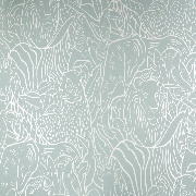 Обои HC72249-76 Palitra Home Color Зоо Сафари Palitra Home Color коллекция Зоо Сафари производства РОССИЯ в интернет-магазине Обоитрейд