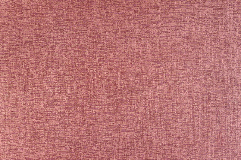 Обои 10358-06 Dieter Langer Eleganza