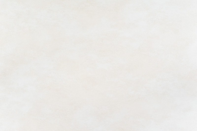 Обои 10627-03 Артекс Анданте