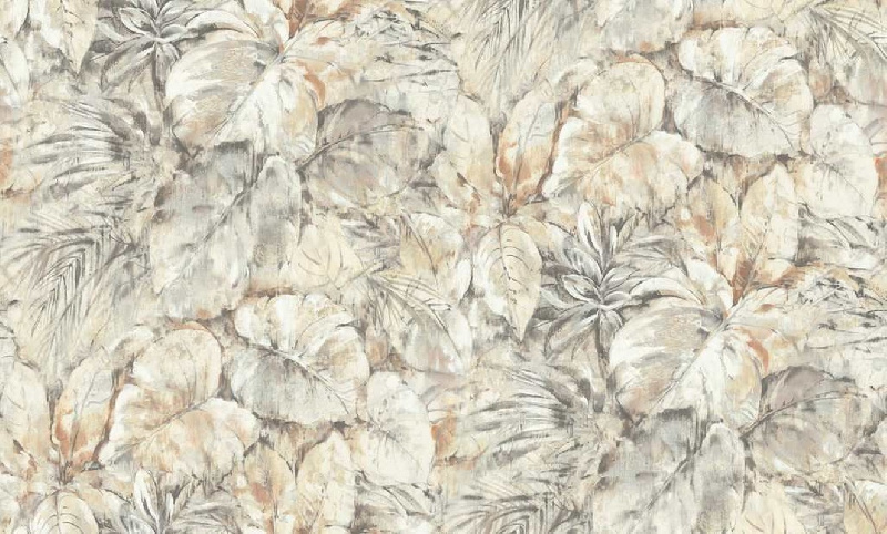 Обои R118118 Grandeco Fauna / Flora