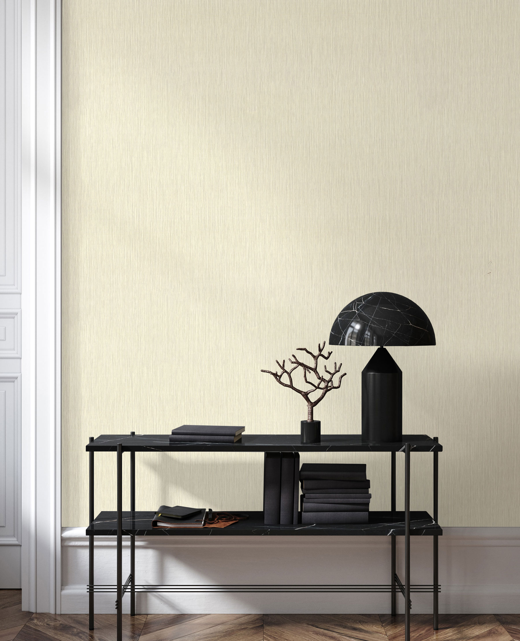 Обои 7323-05 Euro Decor Velaria Euro Decor коллекция Velaria производства РОССИЯ в интернет-магазине Обоитрейд