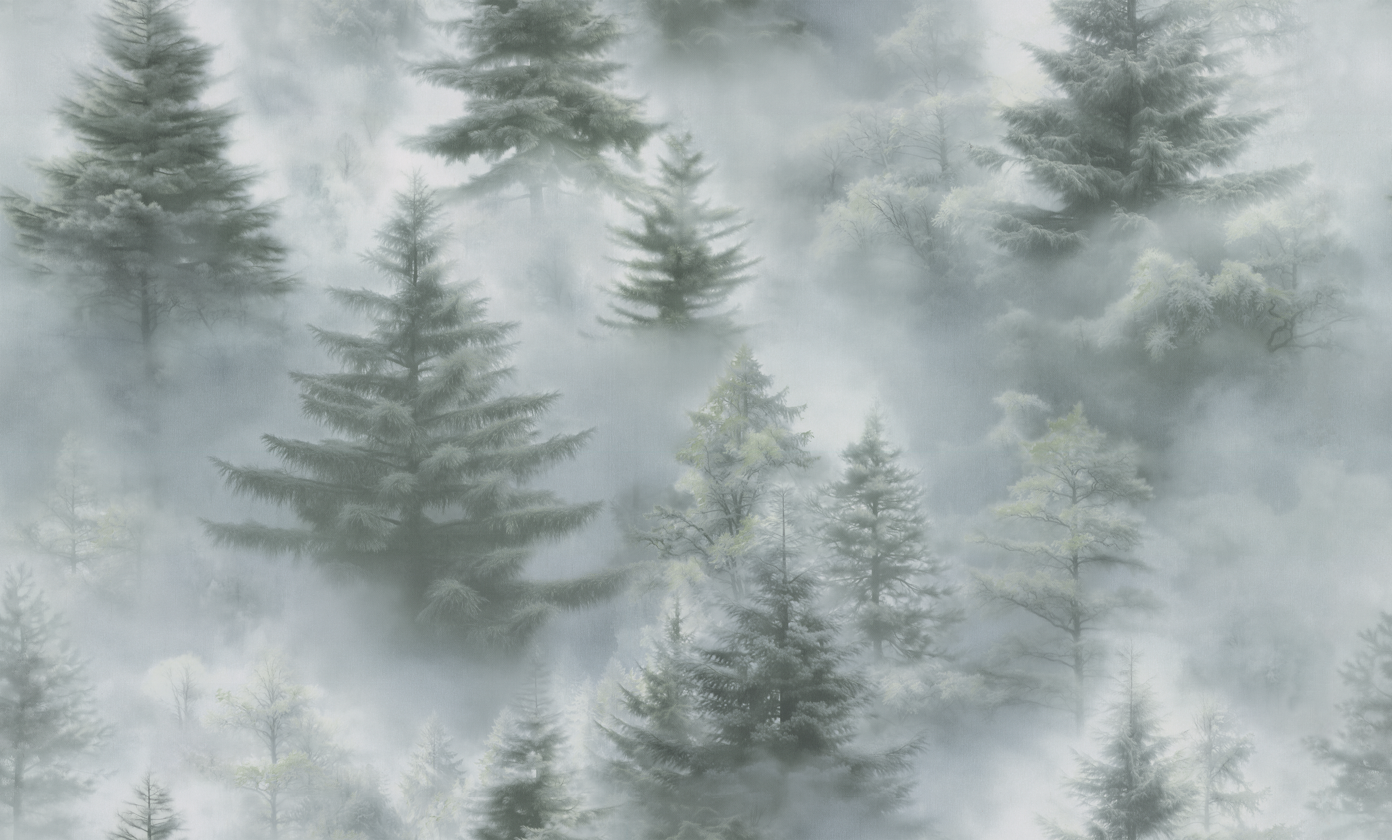 Обои HC72551-71  Palitra Life Ультрахром 3 Palitra Life коллекция Ультрахром 3 производства РОССИЯ в интернет-магазине Обоитрейд