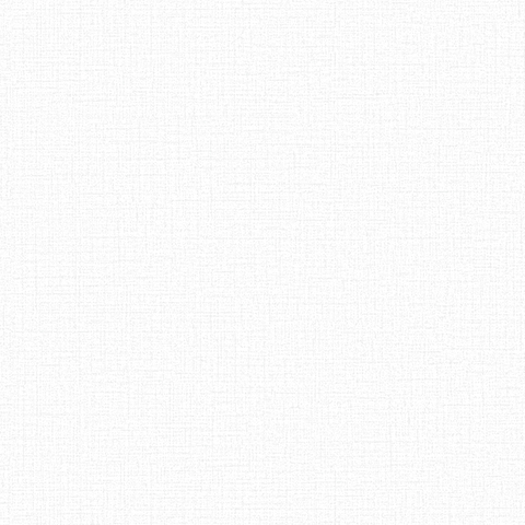 Обои 54492-1 Andrea Rossi Бокка Andrea Rossi коллекция Бокка производства  в интернет-магазине Обоитрейд