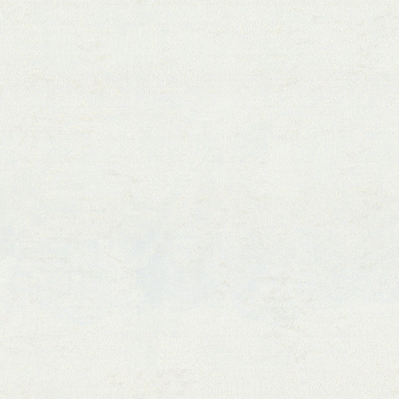 Обои 6058-00 Euro Decor Dolce Euro Decor коллекция Dolce производства РОССИЯ в интернет-магазине Обоитрейд