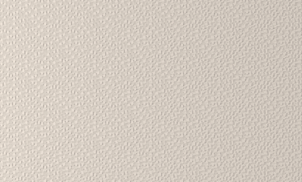 Обои 84287-3 Bernardo Bartalucci Artadi