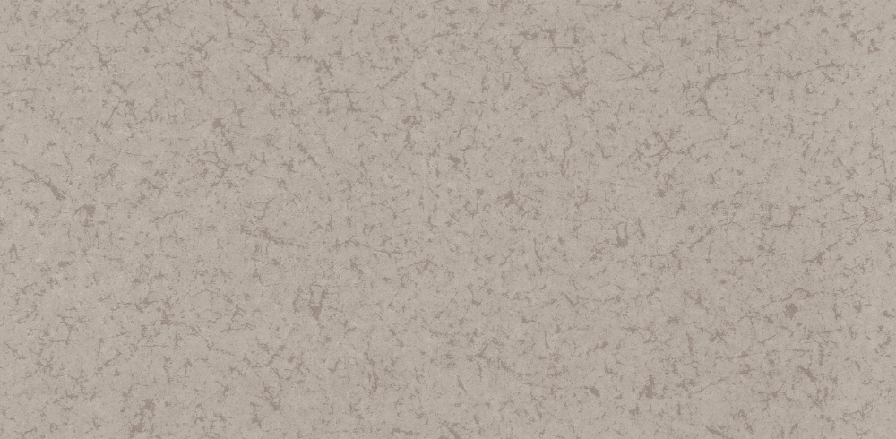 Обои 15030-7 Alessandro Allori Argiano