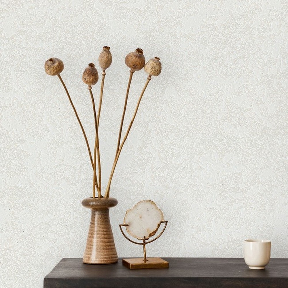 Обои 6061-00 Euro Decor Sahara Euro Decor коллекция Sahara производства РОССИЯ в интернет-магазине Обоитрейд