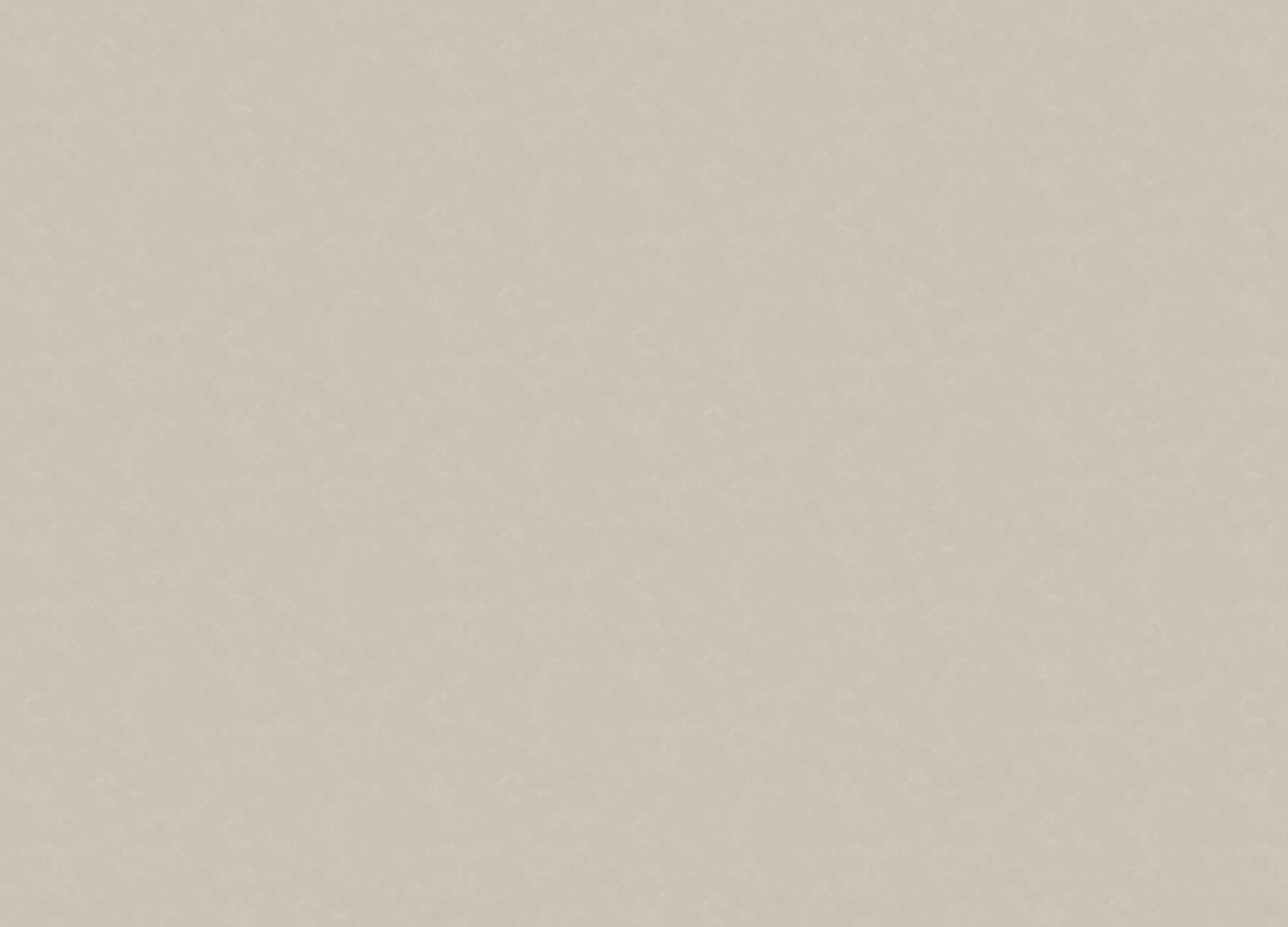 Обои R174022 Grandeco Reach&Cosy Grandeco коллекция Reach&Cosy производства  в интернет-магазине Обоитрейд