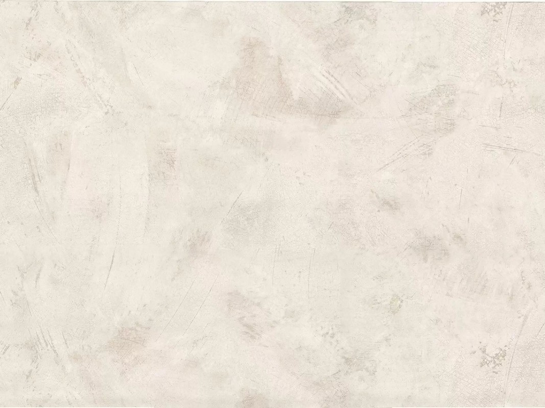 Обои 80466 Prima Italiana Летать