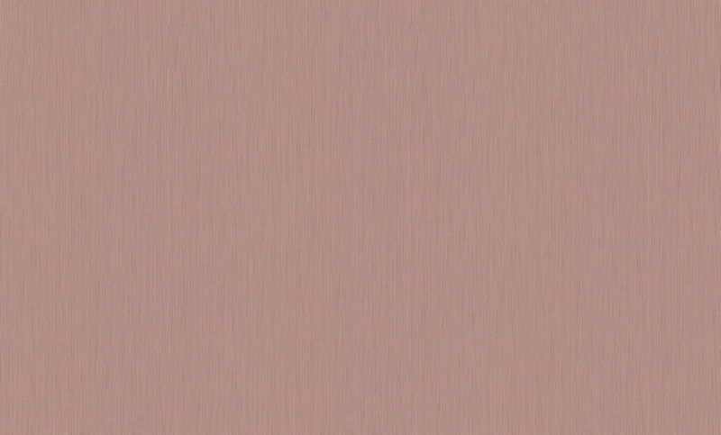 Обои FM71349-88 Палитра Family