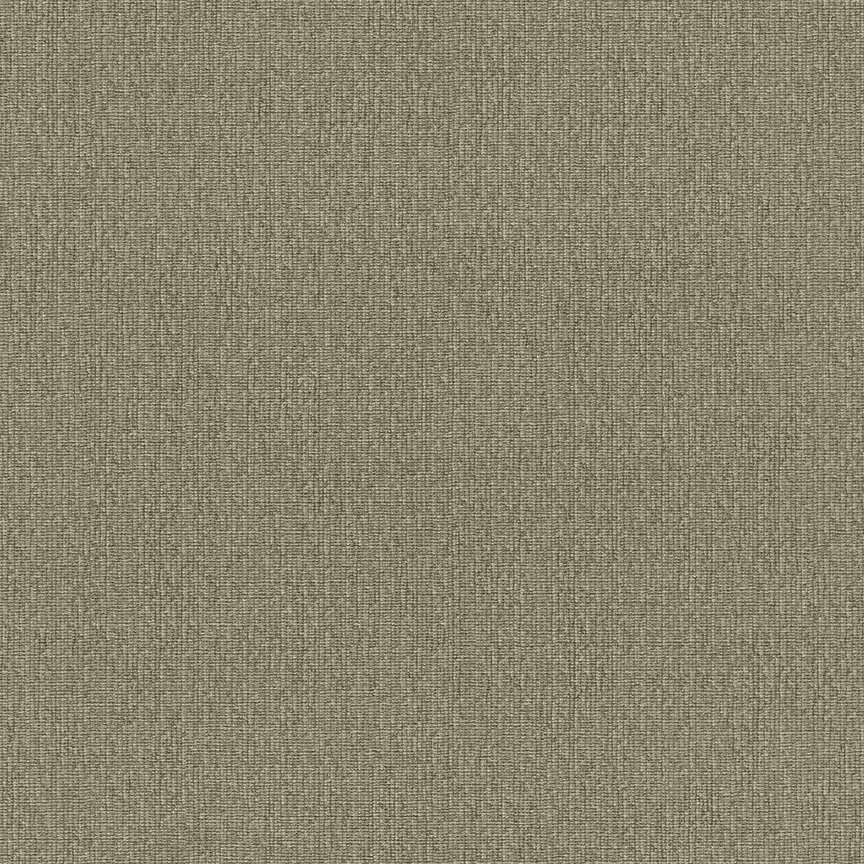 Обои 73617 Emiliana Parati Cущественный Emiliana Parati коллекция Cущественный производства Италия в интернет-магазине Обоитрейд