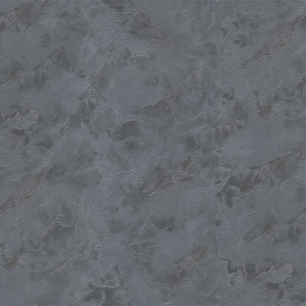 Обои A3206-9 Solo Орион