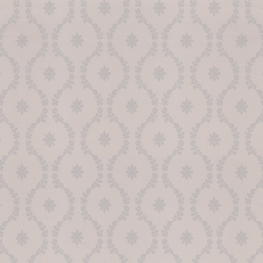 Обои 3517-10 Makario Jolly