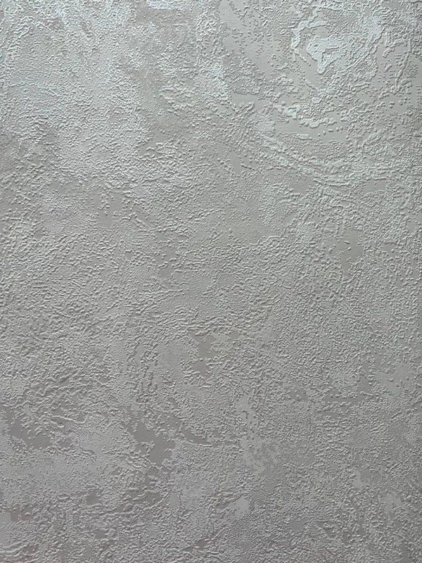 Обои SL72055-12 Палитра Olkhon