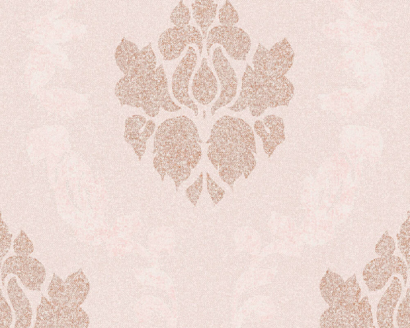 Обои 37552-5 AS Creation New Elegance