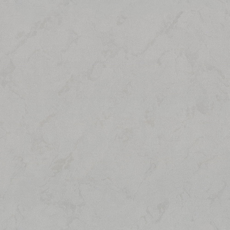 Обои 5065-22 Euro Decor Vortex Euro Decor коллекция Vortex производства РОССИЯ в интернет-магазине Обоитрейд