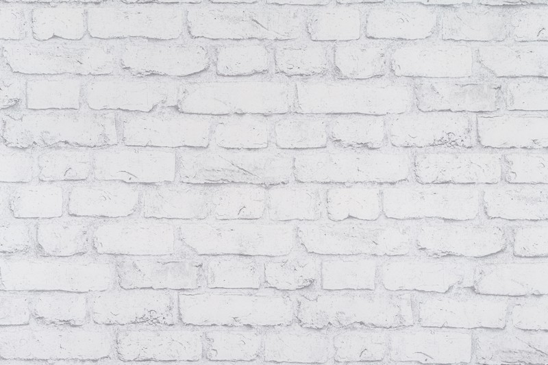 Обои 10830-01 Артекс Мюнхен