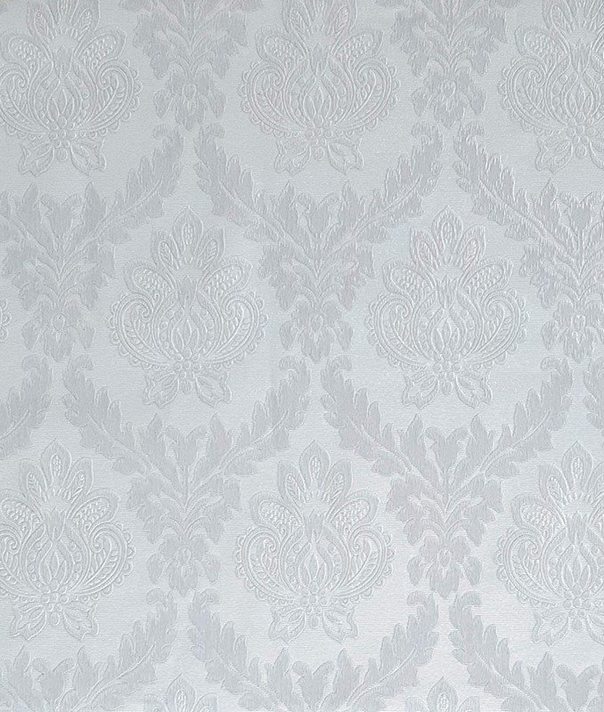 Обои 7710101 Wiganford Lorena