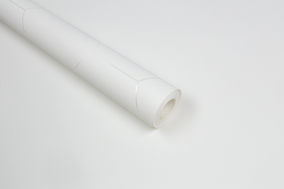 Обои TC72088-11 Palitra Trend Color Топ Вельвет Гексагон Palitra Trend Color коллекция Топ Вельвет Гексагон производства РОССИЯ в интернет-магазине Обоитрейд