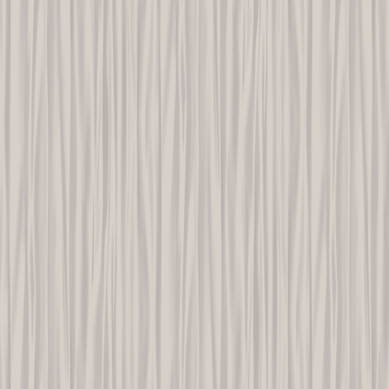 Обои Z30319 Zambaiti Parati Trussardi VIII Zambaiti Parati коллекция Trussardi 8 производства  в интернет-магазине Обоитрейд