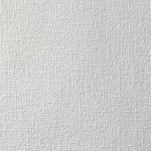 Обои 3004-01 Палитра Decorator Палитра коллекция Decorator производства РОССИЯ в интернет-магазине Обоитрейд