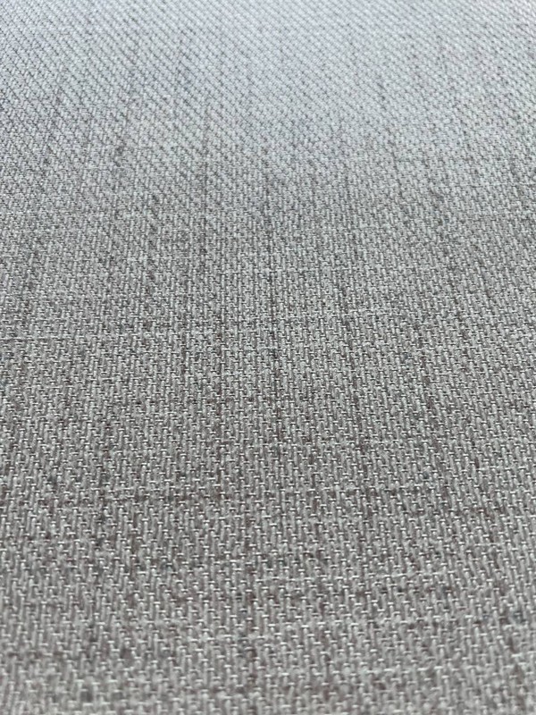 Обои 25500-1 DuKa Elite Classic Vol.2 DuKa коллекция Elite Classic Vol.2 производства Турция в интернет-магазине Обоитрейд