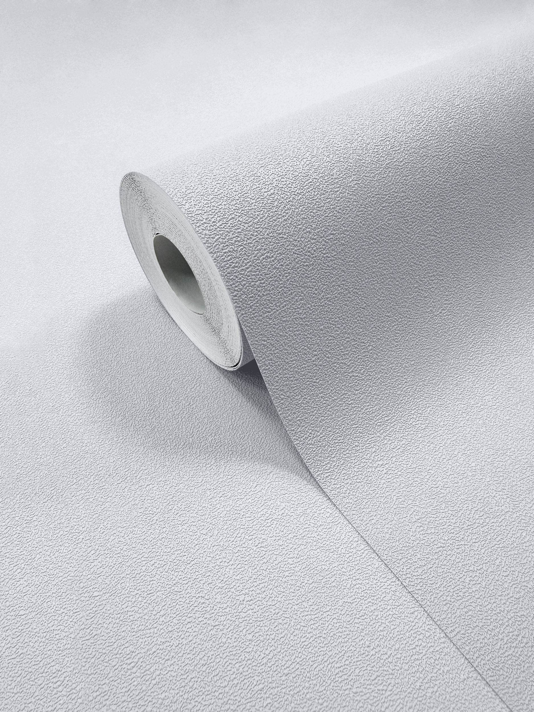 Обои 97753 Marburg След Marburg коллекция След производства  в интернет-магазине Обоитрейд