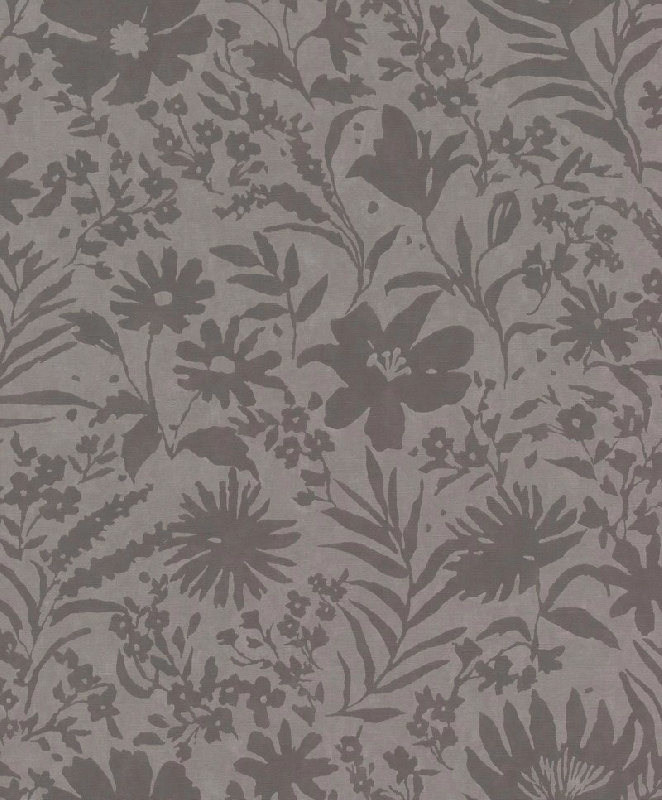 Обои 330441 Rasch Paraiso